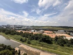 Blk 692A Choa Chu Kang Crescent (Choa Chu Kang), HDB 4 Rooms #580331561